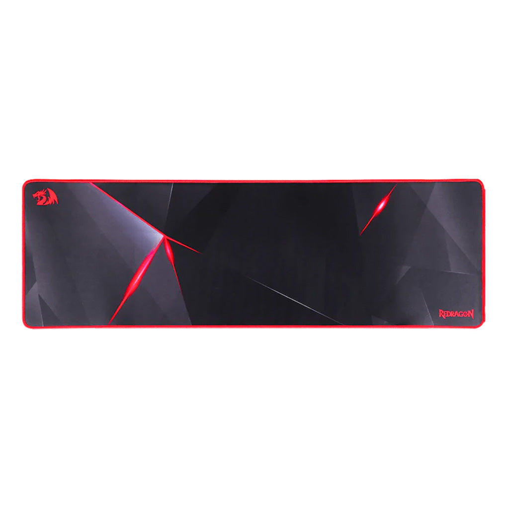Redragon P015 XXL Waterproof Anti-Slip Mouse Pad Redragon