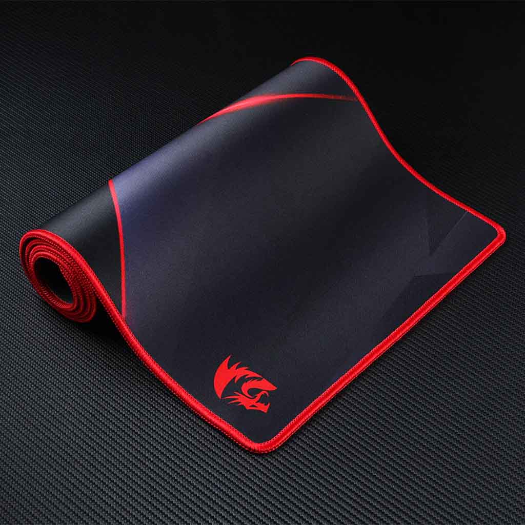 Redragon P015 XXL Waterproof Anti-Slip Mouse Pad Redragon