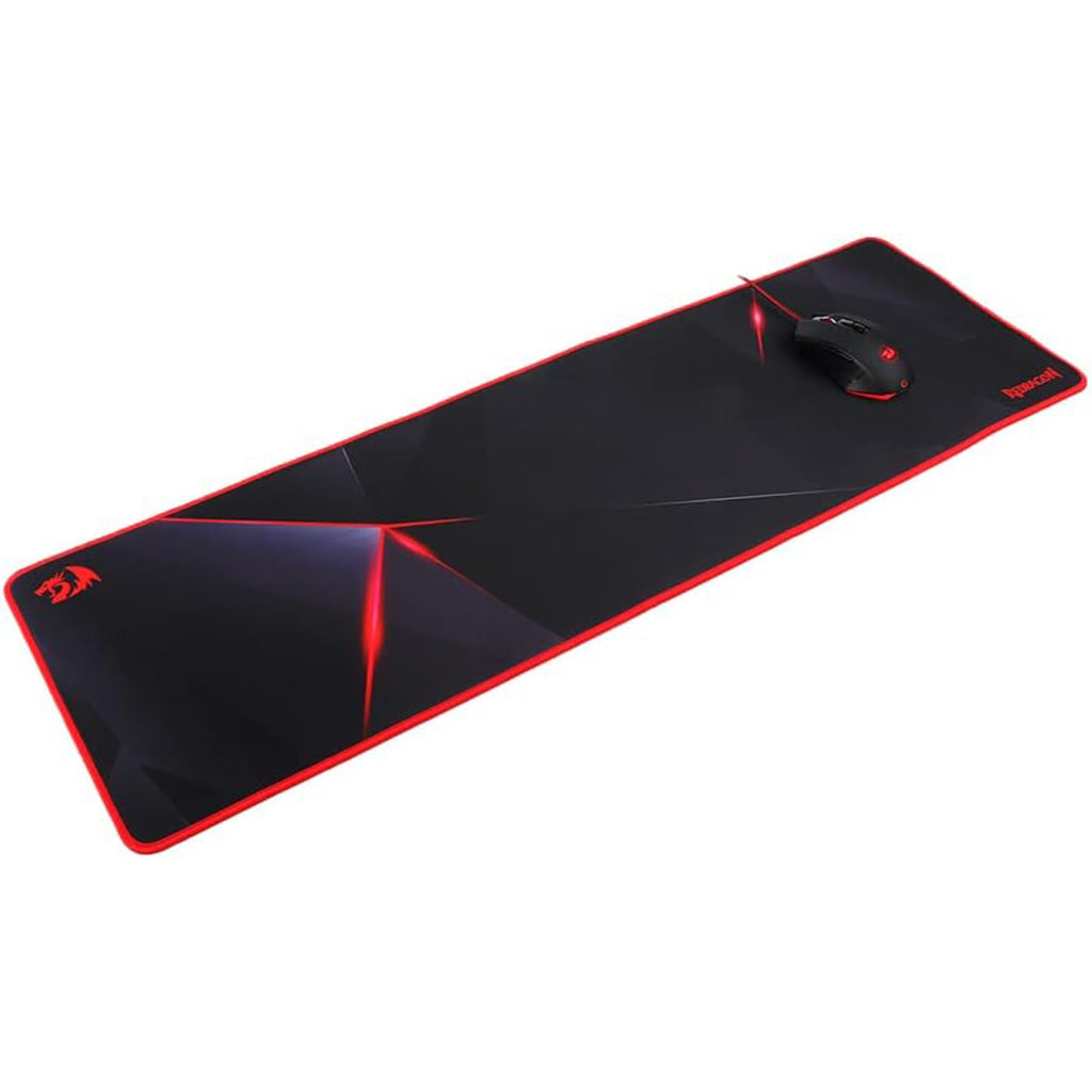 Redragon P015 XXL Waterproof Anti-Slip Mouse Pad Redragon