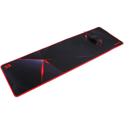 Redragon P015 XXL Waterproof Anti-Slip Mouse Pad Redragon
