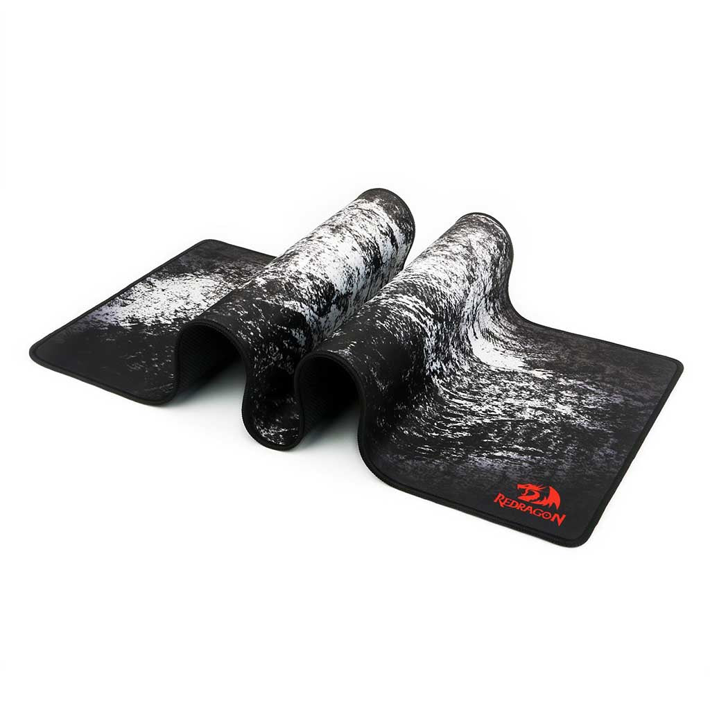 Redragon P018 Taurus Large Extended Gaming Mouse Pad Redragon