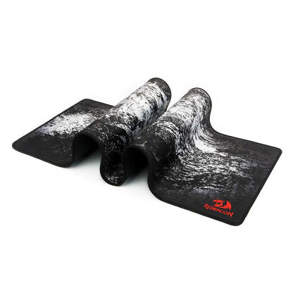 Redragon P018 Taurus Large Extended Gaming Mouse Pad Redragon