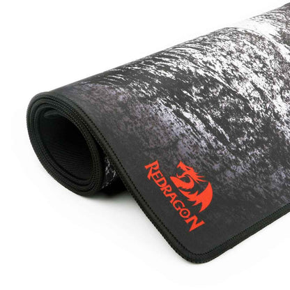 Redragon P018 Taurus Large Extended Gaming Mouse Pad Redragon
