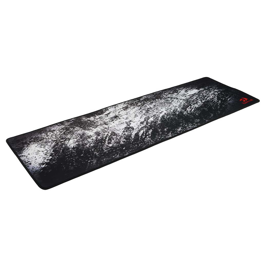 Redragon P018 Taurus Large Extended Gaming Mouse Pad Redragon