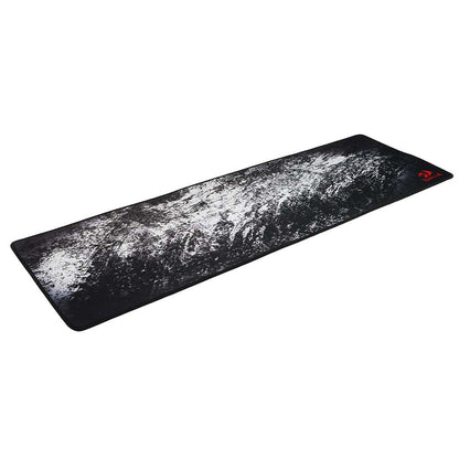 Redragon P018 Taurus Large Extended Gaming Mouse Pad Redragon