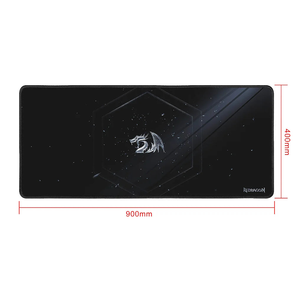 Redragon P041