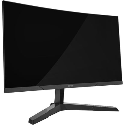 REDRAGON PEARL 24" CURVE GAMING MONITOR - GM24G3C Redragon
