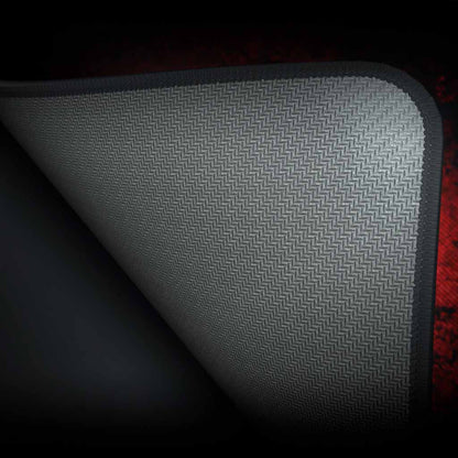 Redragon P016 Pisces Double Stitching Gaming Mouse Pad Redragon