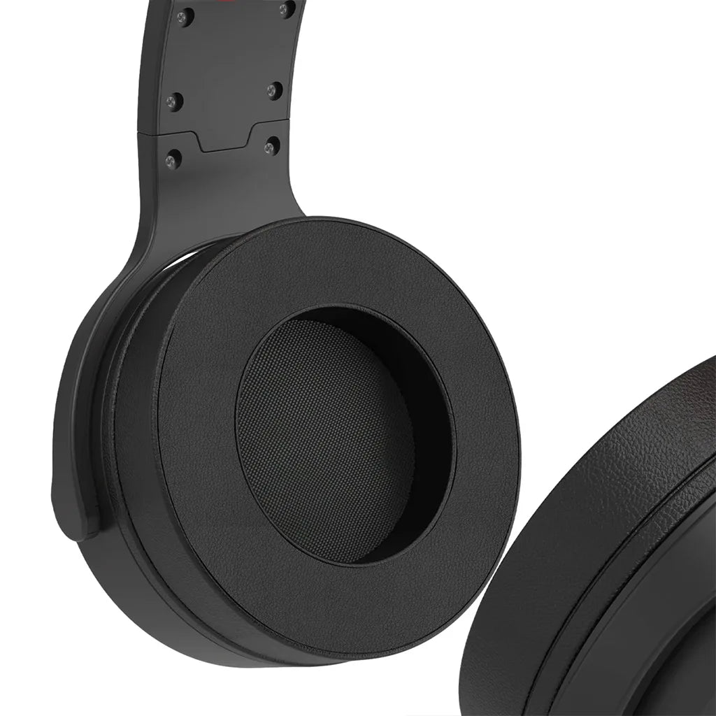 Redragon H315 Rebellion RGB 40mm Drivers Wired Gaming Headset Redragon