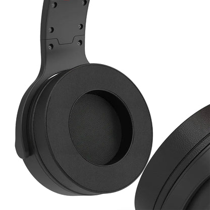 Redragon H315 Rebellion RGB 40mm Drivers Wired Gaming Headset Redragon