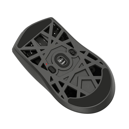 Redragon M922 Sabeer Pro Tripe Mode Wireless 1K Hz Gaming Mouse Redragon
