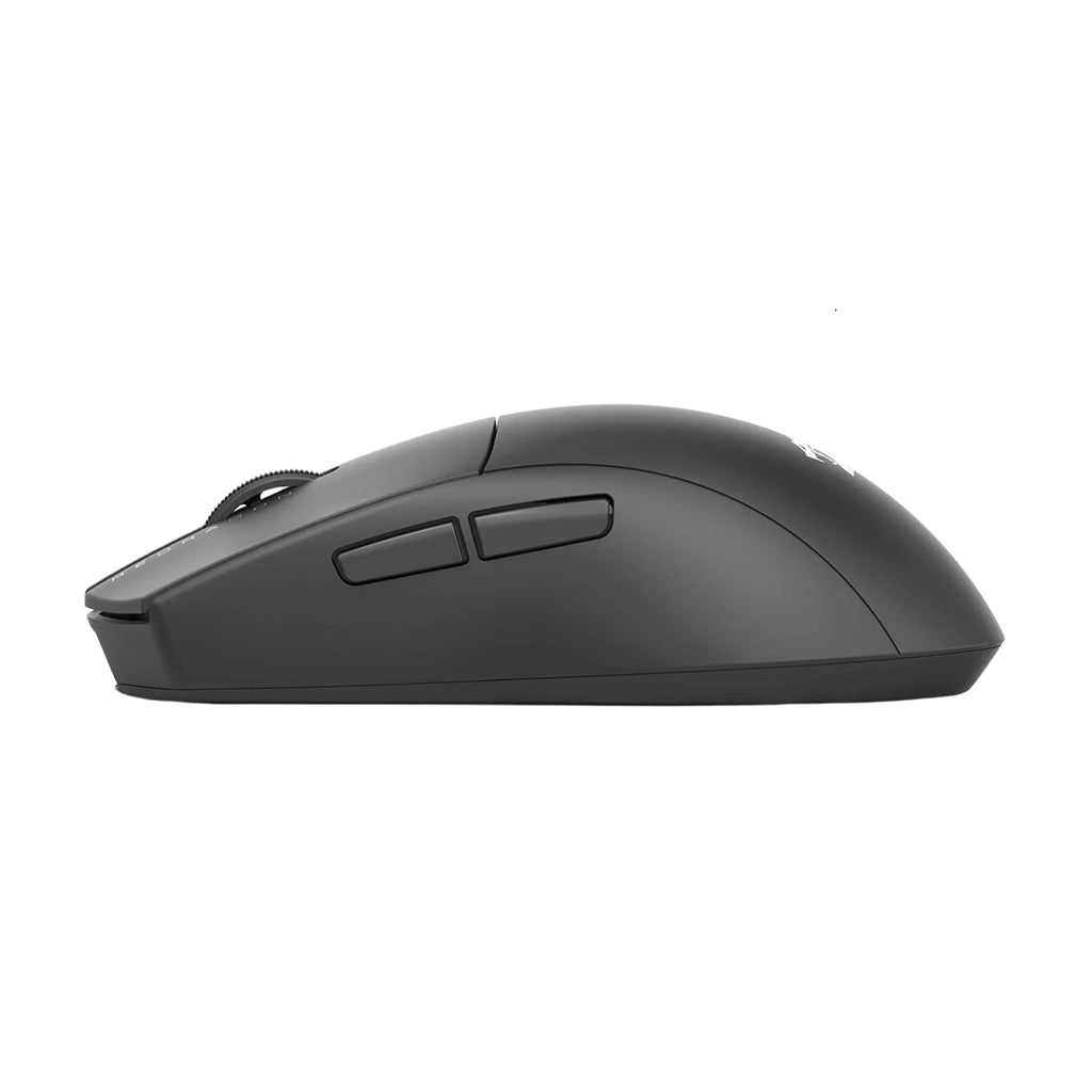 Redragon M922 Sabeer Pro Tripe Mode Wireless 1K Hz Gaming Mouse Redragon