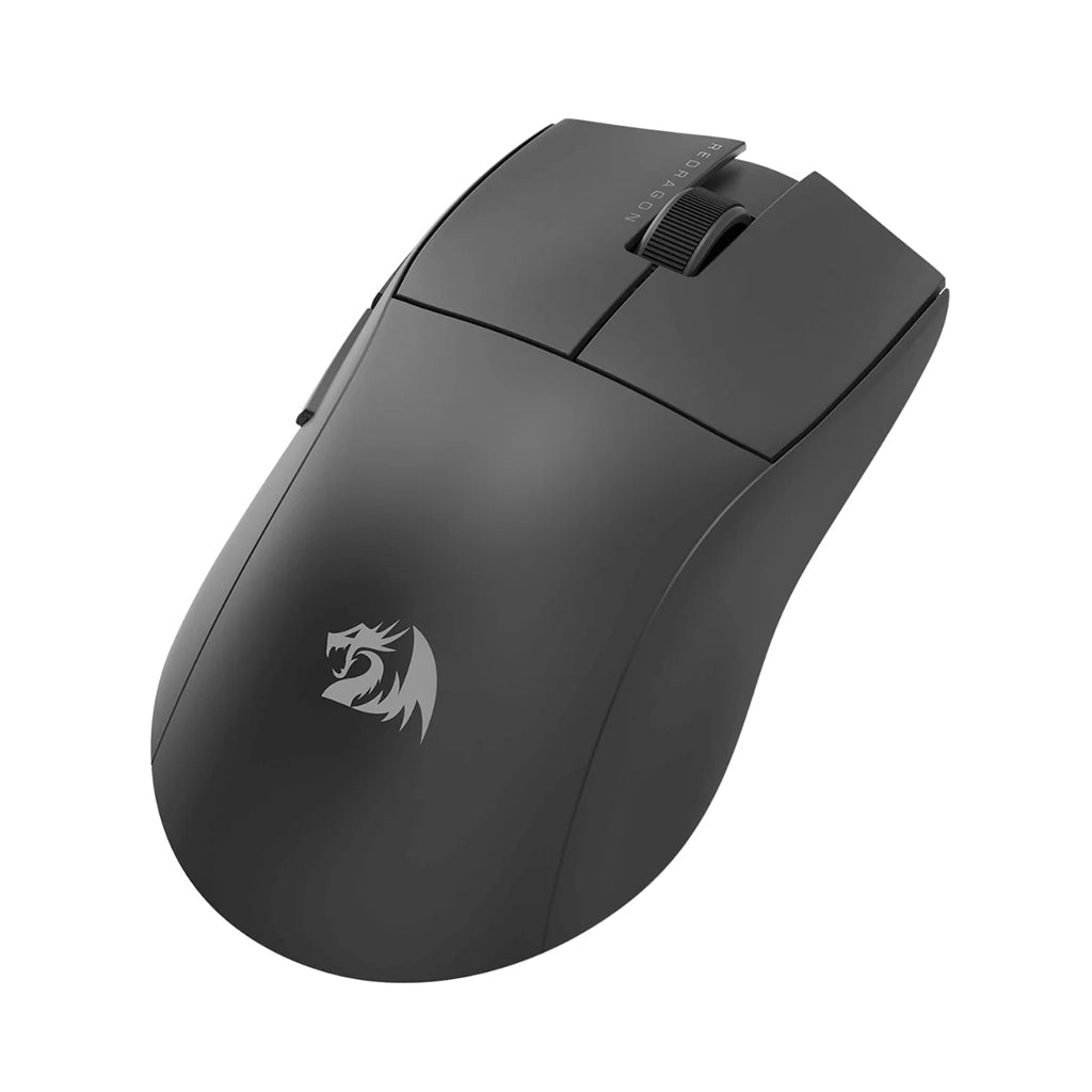 Redragon M922 Sabeer Pro Tripe Mode Wireless 1K Hz Gaming Mouse Redragon