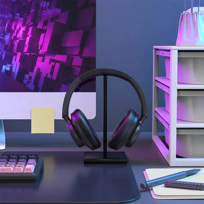 Redragon Vibecore H610 Wireless 40mm Drivers Gaming Headset Redragon