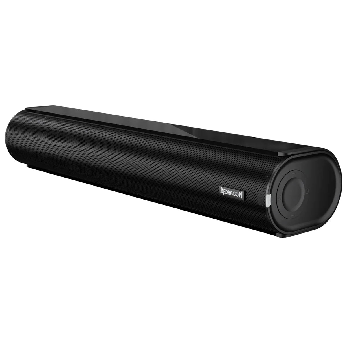 Redragon Airburst GS821 Bluetooth 5.3 Gaming Soundbar