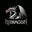 Redragon Pakistan logo