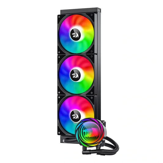 Red Dragon Computer Cpu Buy Now Redragon CPU Cooler At Redragon Pakistan