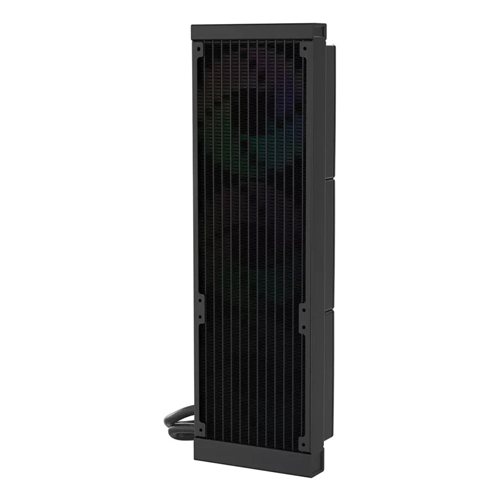 Redragon CCW-1018 AIO 360mm CPU Cooler