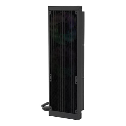 Redragon CCW-1018 AIO 360mm CPU Cooler