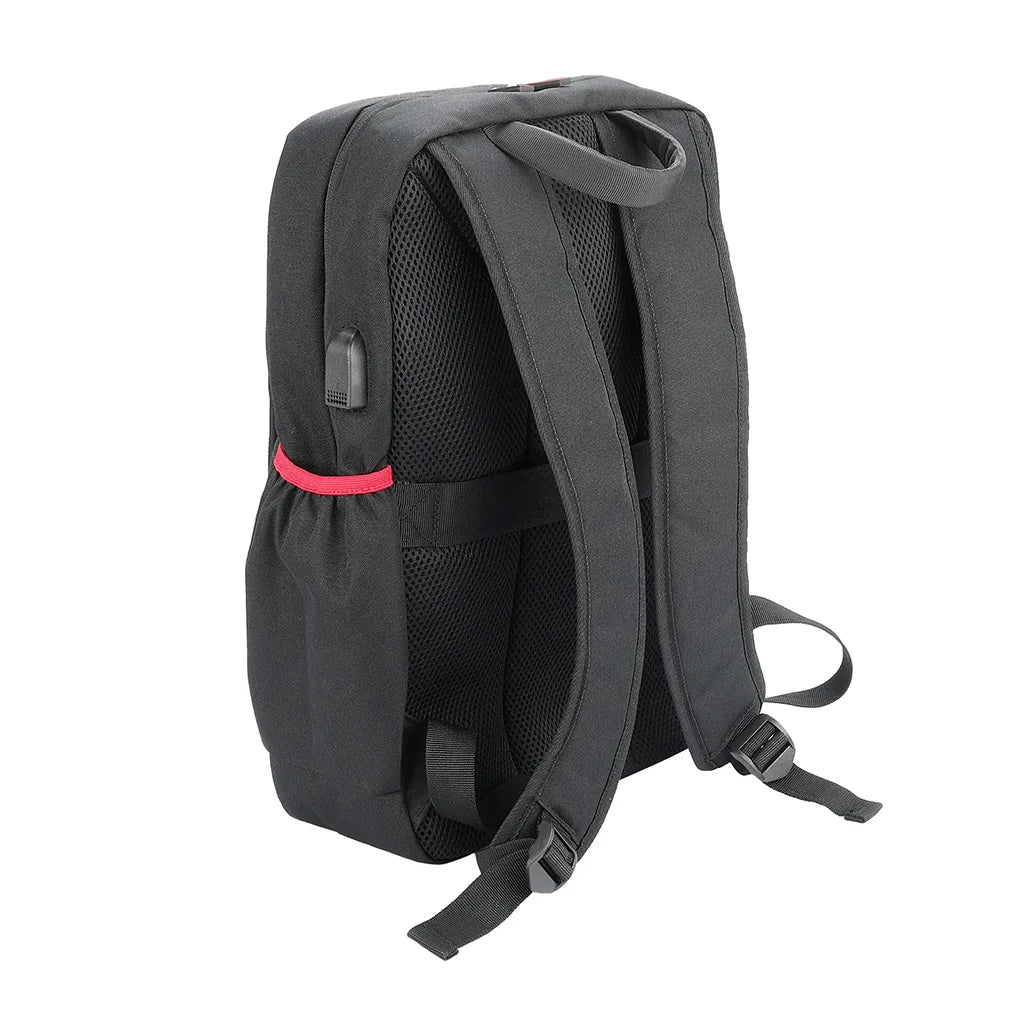 Redragon Heracles GB82 Gaming Laptop Backpack