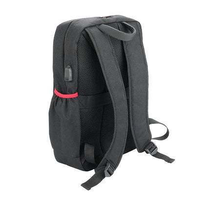 Redragon Heracles GB82 Gaming Laptop Backpack