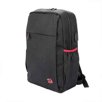 Redragon Heracles GB82 Gaming Laptop Backpack