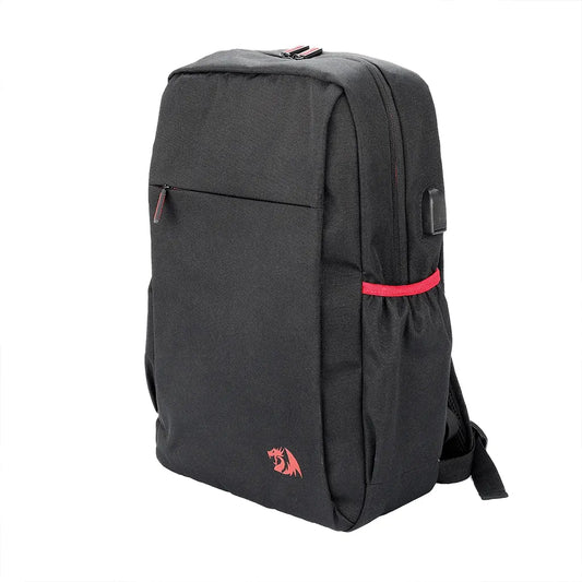 Redragon Heracles GB82 Gaming Laptop Backpack