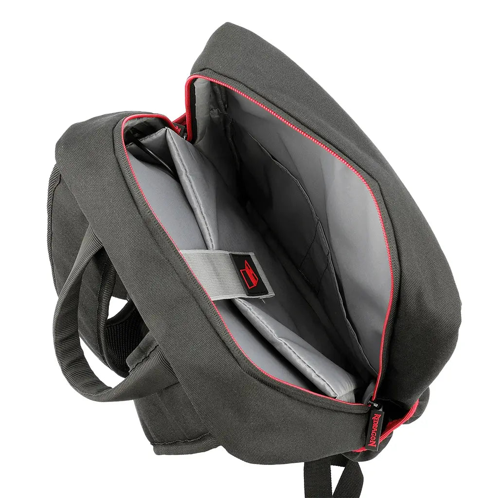 Redragon Heracles GB82 Gaming Laptop Backpack