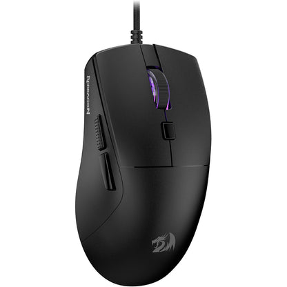 Redragon Azzmach M618 Lite Lightweigt Wired Gaming Mouse