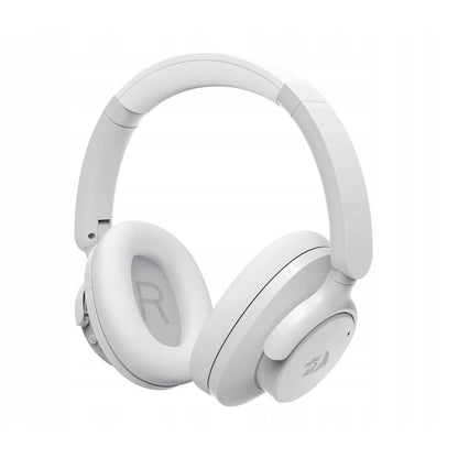 Redragon H610G Gaming Headset with RGB & Surround Sound