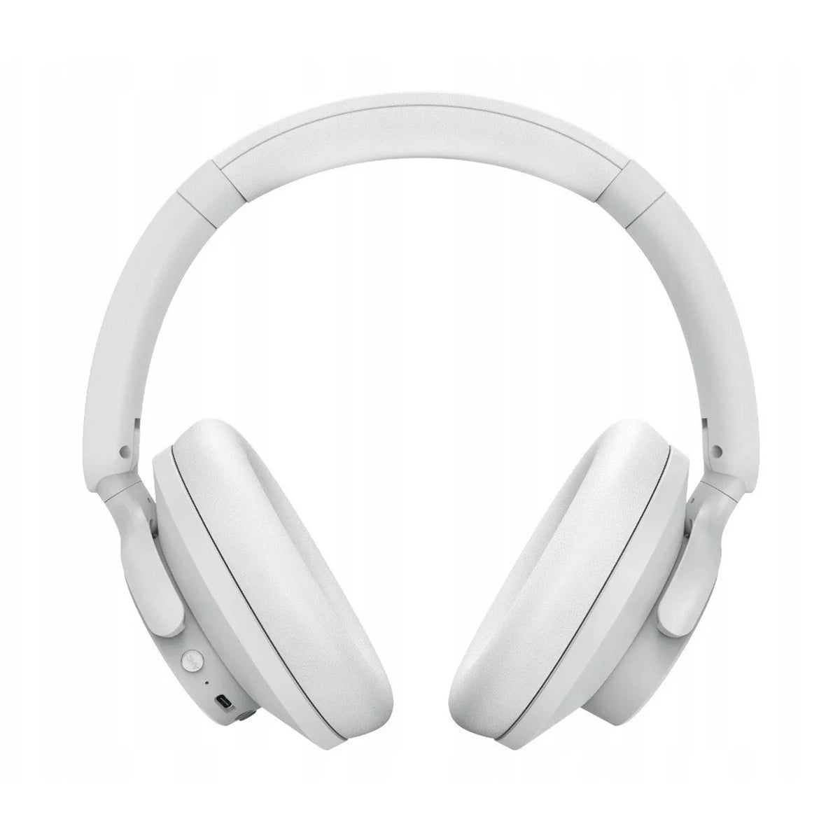 Redragon H610G Gaming Headset with RGB & Surround Sound