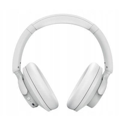 Redragon H610G Gaming Headset with RGB & Surround Sound