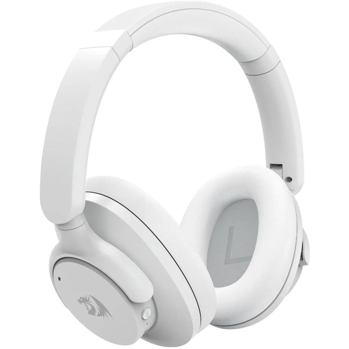 Redragon H610G Gaming Headset with RGB & Surround Sound