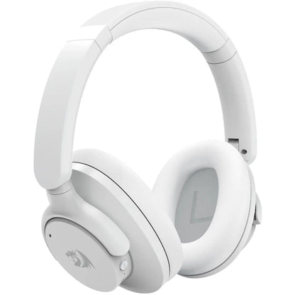 Redragon H610G Gaming Headset with RGB & Surround Sound