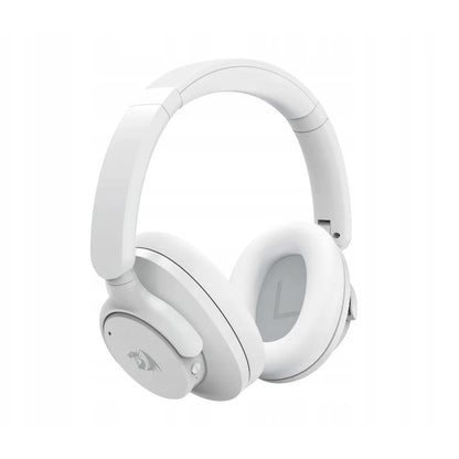 Redragon H610G Gaming Headset with RGB & Surround Sound