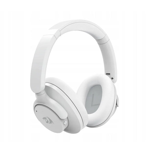 Redragon H610G Gaming Headset with RGB & Surround Sound