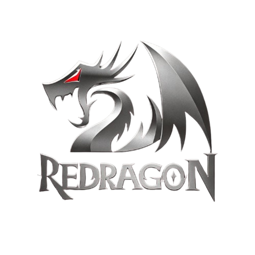 Redragon Pakistan