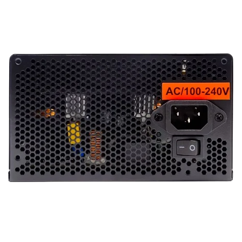 REDRAGON GC-PS026 700W POWER SUPPLY