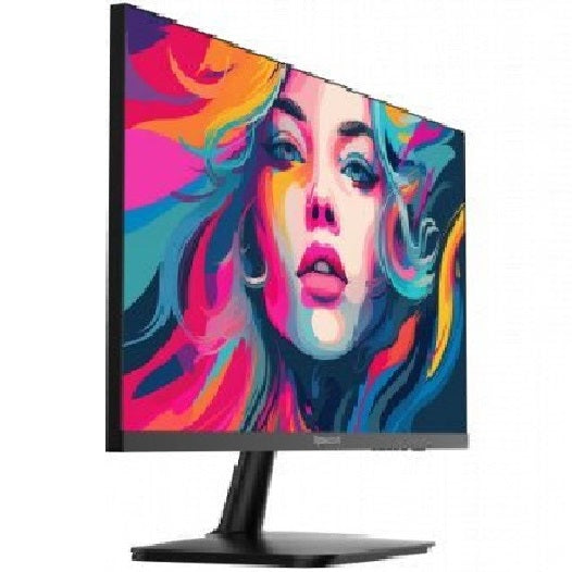 Redragon leptis  IPS 27inch monitor-BM27V9