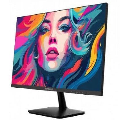 Redragon MEMPHIS 27" FLAT LED MOUNITOR BM27V9