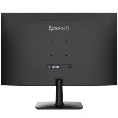 Redragon MEMPHIS 27" FLAT LED MOUNITOR BM27V9