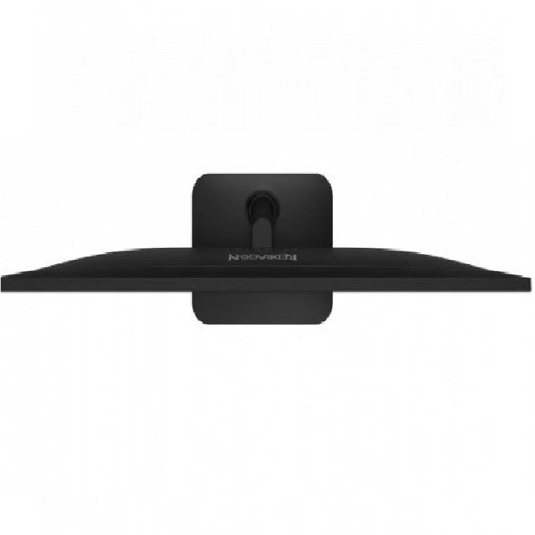 Redragon MEMPHIS 27" FLAT LED MOUNITOR BM27V9