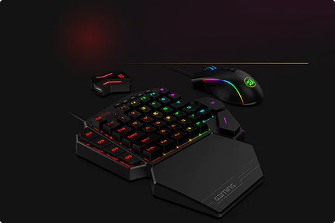 COMBO
