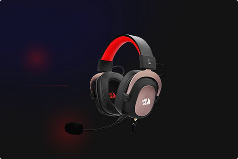 HEADSET