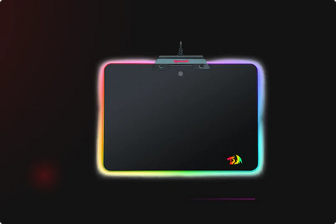 MOUSE PAD