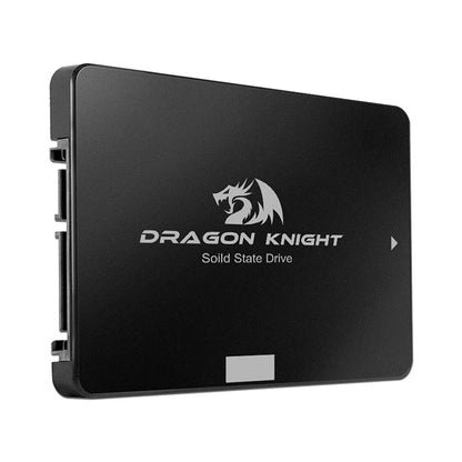 RADRAGON RM113 256GB SSD SATA 2.5 Redragon