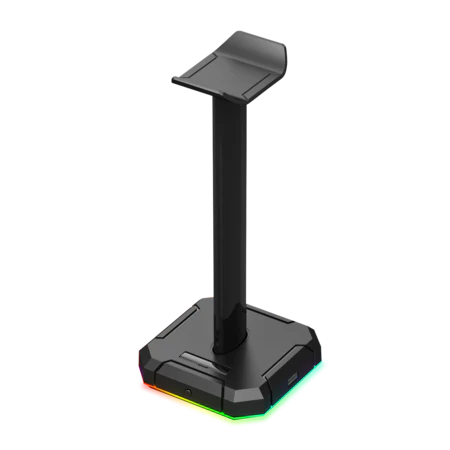 Redragon HA300 Scepter RGB Pro Gaming Headset Stand 