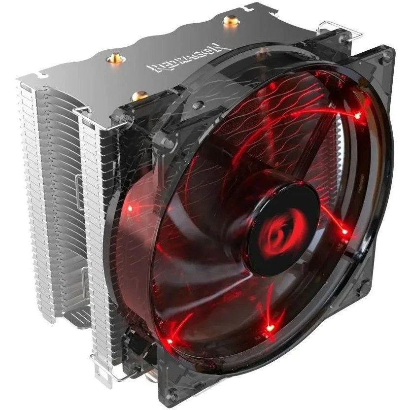 Redragon CC1011 Reaver CPU Cooler for Desktop Processors
