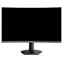 Redragon Amber 27" Curved Gaming Monitor GM27H10C