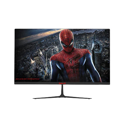 Redragon JADE GM-3CC27 Gaming Monitor